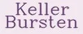 Keller Bursten