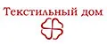 текСТИЛЬНЫЙ ДОМ