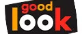 GOOD LOOK