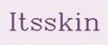 ITSSKIN