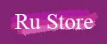 Ru Store