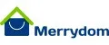 Merryhome