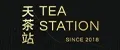 Tea Station