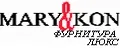 Маrykon Фурнитура Люкс