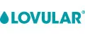 LOVULAR