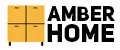 AmberHome