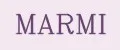 MARMI