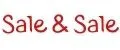 Sale & Sale