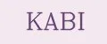 KABI
