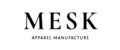 MESK