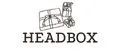 HEADBOX