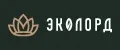 ЭкоЛорд