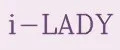 i-LADY