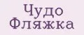 Чудо Фляжка
