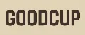 GOODCUP