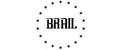 BRAIL