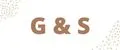 G&S