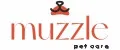 Muzzle