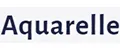 Aquarelle