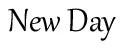 New Day