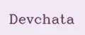 Devchata
