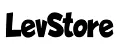 LevStore
