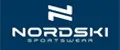 NORDSKI