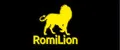 Romilion