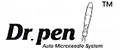 Dr. Pen