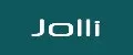 Jolli