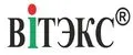 Витэкс