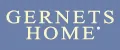Gernets Home