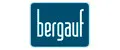 Bergauf
