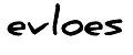 evloes