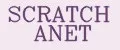 SCRATCH ANET