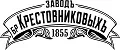 Завод Братьев Крестовниковых