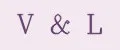 V&L