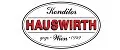 Hauswirth