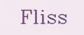 Fliss