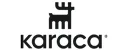Karaca