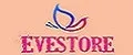 evestore