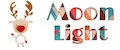 Moon Light