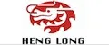 Heng Long