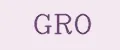 GRO