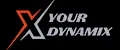 your dynamiX