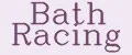 Bath Racing