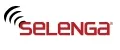 Selenga