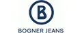 Bogner Jeans