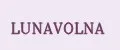 LUNAVOLNA