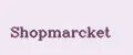 Shopmarcket